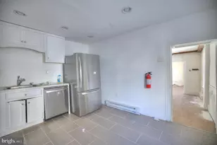 4333 Fleming St, Philadelphia, PA 19128 - Photo 8