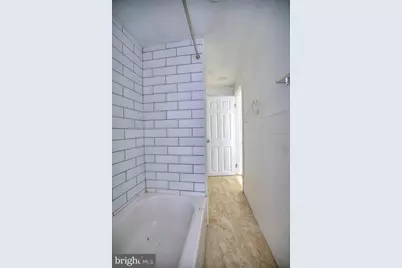 4333 Fleming Street, Philadelphia, PA 19128 - Photo 14