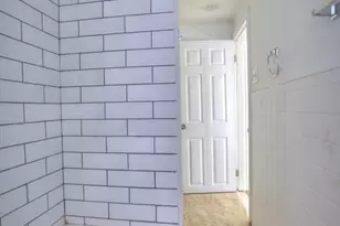 4333 Fleming St, Philadelphia, PA 19128 - Photo 14