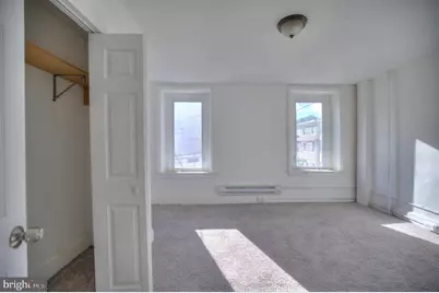 4333 Fleming Street, Philadelphia, PA 19128 - Photo 16
