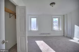 4333 Fleming St, Philadelphia, PA 19128 - Photo 16