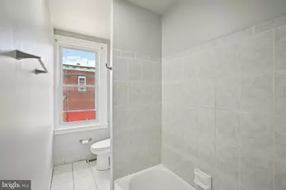 6128 Master Street, Philadelphia, PA 19151 - Photo 12