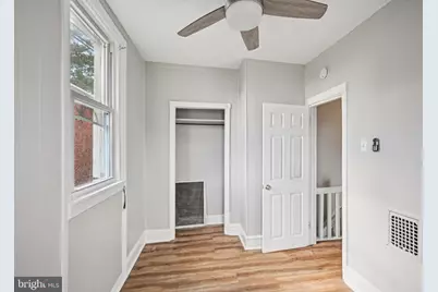 6128 Master Street, Philadelphia, PA 19151 - Photo 14