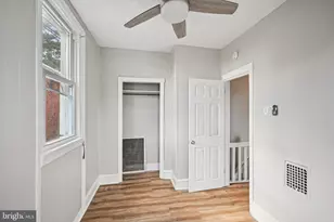 6128 Master St, Philadelphia, PA 19151 - Photo 14