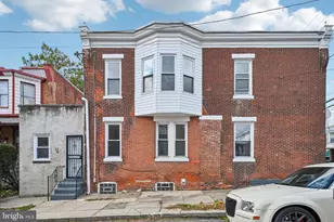 6128 Master St, Philadelphia, PA 19151 - Photo 18