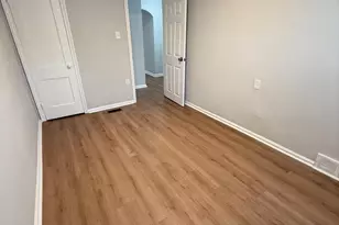 2443 S 57th St, Philadelphia, PA 19143 - Photo 12