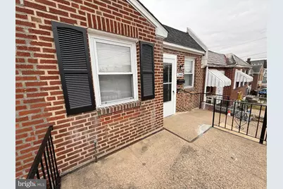 2443 S 57th Street, Philadelphia, PA 19143 - Photo 4