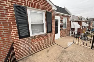 2443 S 57th St, Philadelphia, PA 19143 - Photo 4