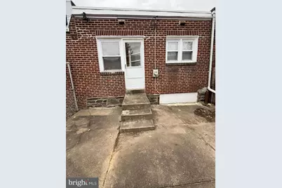 2443 S 57th Street, Philadelphia, PA 19143 - Photo 22