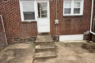 2443 S 57th St, Philadelphia, PA 19143 - Photo 22