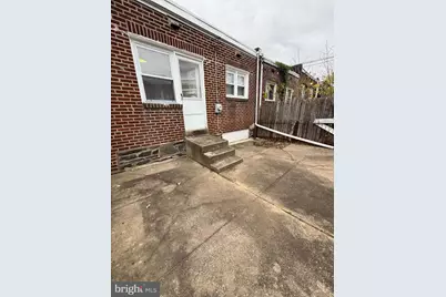 2443 S 57th Street, Philadelphia, PA 19143 - Photo 24