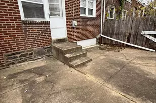 2443 S 57th St, Philadelphia, PA 19143 - Photo 24