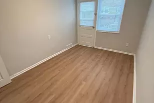 2443 S 57th St, Philadelphia, PA 19143 - Photo 14