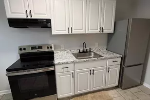 2443 S 57th St, Philadelphia, PA 19143 - Photo 8