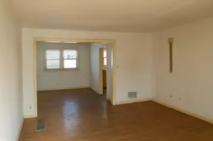 4227 Aldine St, Philadelphia, PA 19136 - Photo 4