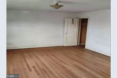 4227 Aldine Street, Philadelphia, PA 19136 - Photo 6