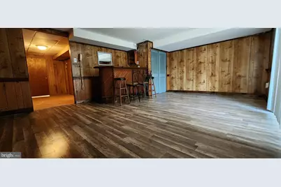 11731 Dimarco Drive, Philadelphia, PA 19154 - Photo 34