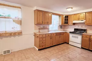 11731 Dimarco Dr, Philadelphia, PA 19154 - Photo 8