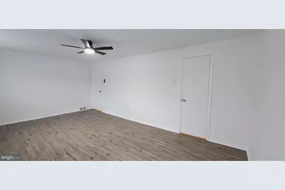 11731 Dimarco Drive, Philadelphia, PA 19154 - Photo 14