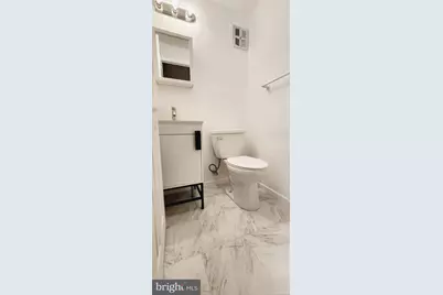 11731 Dimarco Drive, Philadelphia, PA 19154 - Photo 10