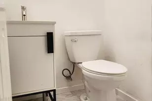 11731 Dimarco Dr, Philadelphia, PA 19154 - Photo 10