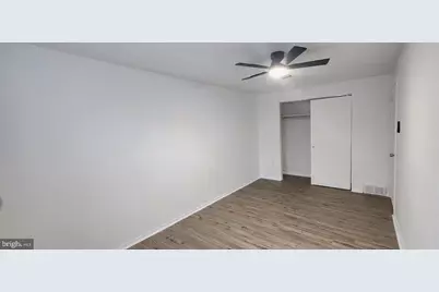 11731 Dimarco Drive, Philadelphia, PA 19154 - Photo 20