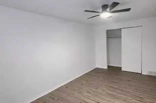 11731 Dimarco Dr, Philadelphia, PA 19154 - Photo 20