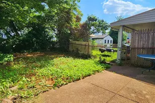 11731 Dimarco Dr, Philadelphia, PA 19154 - Photo 36