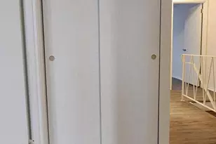 11731 Dimarco Dr, Philadelphia, PA 19154 - Photo 16