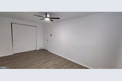 11731 Dimarco Drive, Philadelphia, PA 19154 - Photo 18