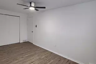 11731 Dimarco Dr, Philadelphia, PA 19154 - Photo 18