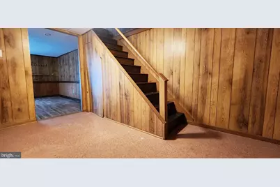 11731 Dimarco Drive, Philadelphia, PA 19154 - Photo 30