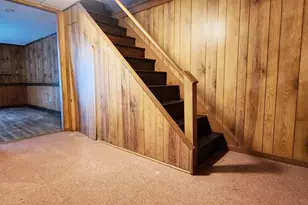 11731 Dimarco Dr, Philadelphia, PA 19154 - Photo 30