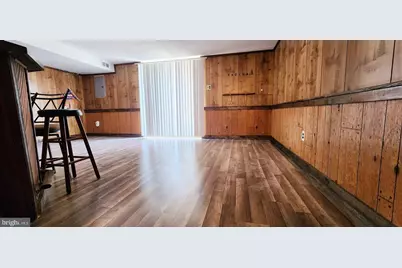 11731 Dimarco Drive, Philadelphia, PA 19154 - Photo 32