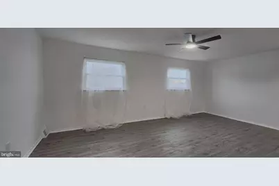 11731 Dimarco Drive, Philadelphia, PA 19154 - Photo 12