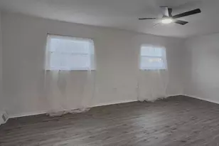 11731 Dimarco Dr, Philadelphia, PA 19154 - Photo 12