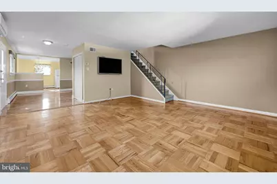 8305 Strahle Place, Philadelphia, PA 19111 - Photo 16