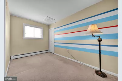 8305 Strahle Place, Philadelphia, PA 19111 - Photo 26