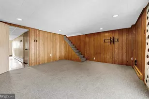 8305 Strahle Pl, Philadelphia, PA 19111 - Photo 34