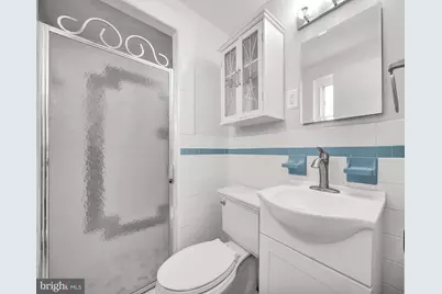 8305 Strahle Place, Philadelphia, PA 19111 - Photo 24