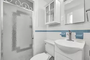 8305 Strahle Pl, Philadelphia, PA 19111 - Photo 24