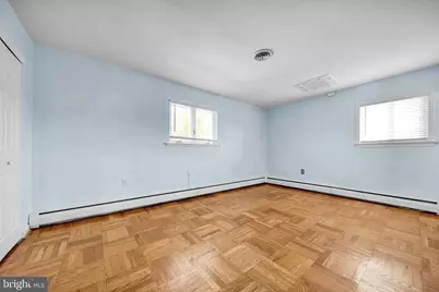 8305 Strahle Place, Philadelphia, PA 19111 - Photo 22