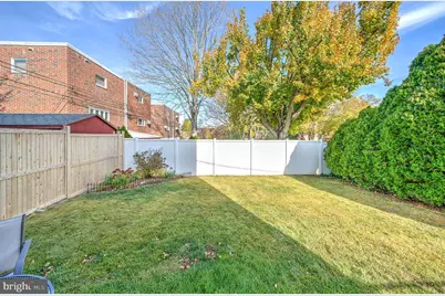 8305 Strahle Place, Philadelphia, PA 19111 - Photo 42