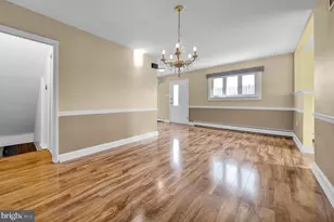 8305 Strahle Pl, Philadelphia, PA 19111 - Photo 14