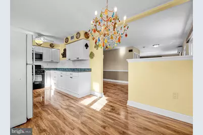 8305 Strahle Place, Philadelphia, PA 19111 - Photo 10