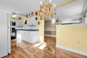 8305 Strahle Pl, Philadelphia, PA 19111 - Photo 10