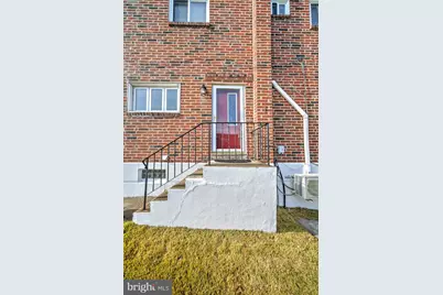 8305 Strahle Place, Philadelphia, PA 19111 - Photo 2