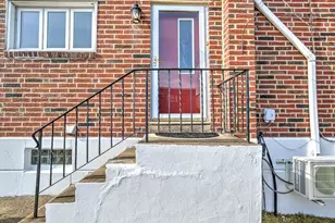 8305 Strahle Pl, Philadelphia, PA 19111 - Photo 2