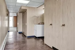 8305 Strahle Pl, Philadelphia, PA 19111 - Photo 36