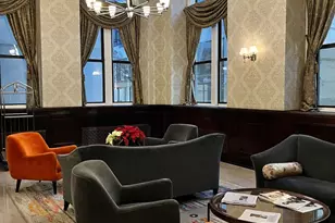 1324 Locust St, Philadelphia, PA 19107 - Photo 10